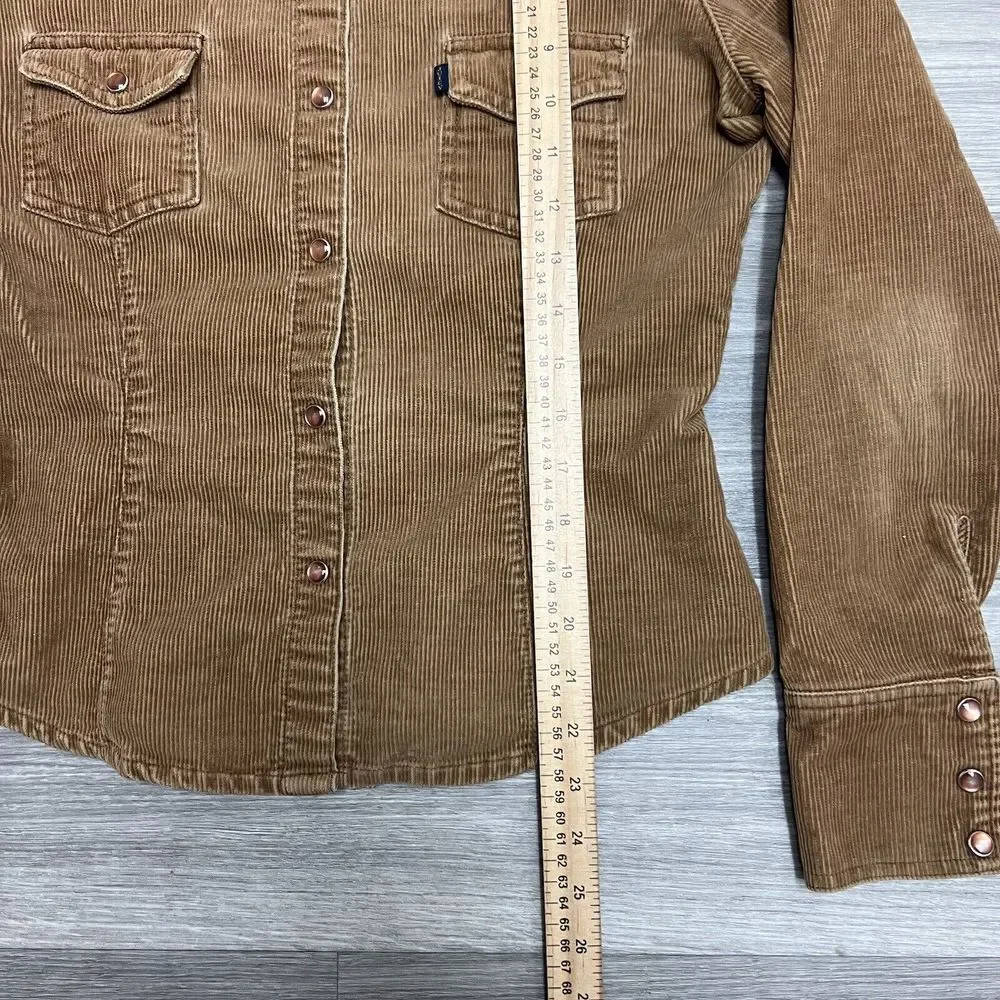 Juicy Couture vintage 90s